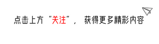 中式恐怖为什么那么可怕（中式恐怖和西式恐怖哪个更吓人，网友评论，突然感觉背后一凉。）