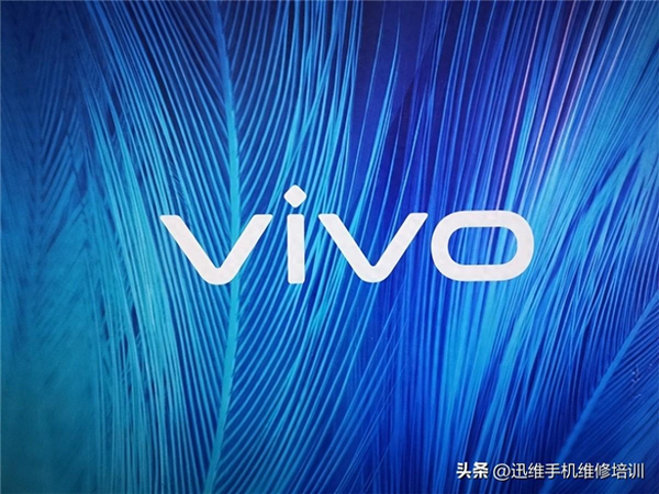 vivo是蓝色的还是绿色的（vivoS18系列手机被誉为“蓝厂全新科技力作”！）