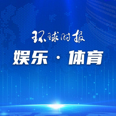 蜡笔小新老了以后（诞生33年，蜡笔小新一直在变）