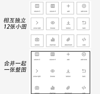 加载指的是什么（基础功能理解：加载功能的原理和设计）