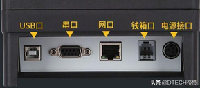 串口和并口有什么区别（通俗易懂：快速理解并口、串口、COM口的区别）