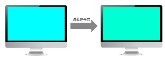 电脑显示器性价比品牌（20款电脑显示器大测评，为你揭示隐藏在屏幕背后的秘密）