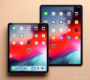 ipad2020要更新ios15吗（iPad在2023零更新，难道苹果要在2024搞事情？）