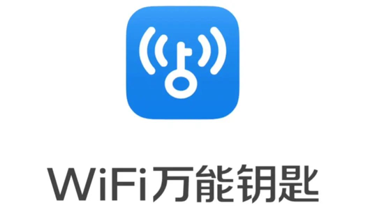 华为应用市场为什么没有韩剧TV（华为应用市场宣布，两类应用APP不再收录）