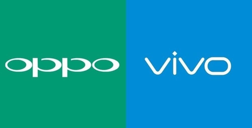 vivo还有hifi吗（无奈！行业老大变成行业毒瘤，OPPO、vivo当地官网产品全部下架）