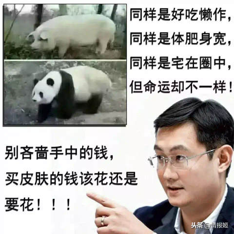 游戏的皮肤（游戏的皮肤系统到底有什么意义？深度剖析游戏的皮肤发展史）