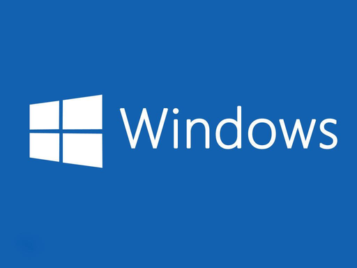 如何下载正版windows（手把手教你如何下载正版windows系统，避免木马病毒侵害）