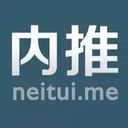 社会招聘用什么求职软件最好用（最适合毕业生、社会招聘的十一个专业职场求职网站、软件）