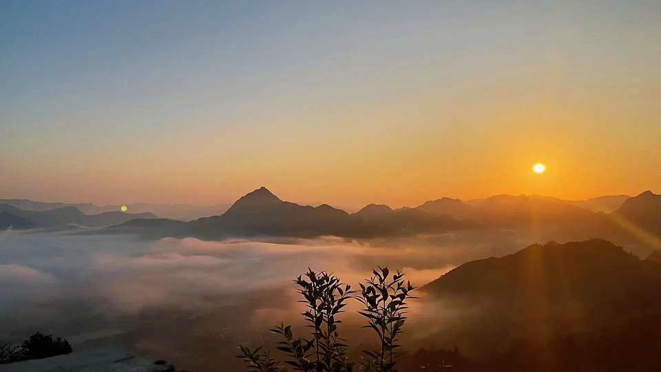 生命中的光什么意思（实在太美了，忍不住和你分享，感恩生命里这些“光”的存在）