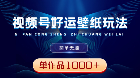 为什么cf比使命召唤火（被誉为美国CF的射击游戏，为什么COD手游却在国内不温不火？）