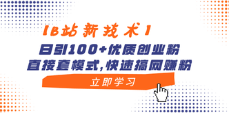 为什么cf比使命召唤火（被誉为美国CF的射击游戏，为什么COD手游却在国内不温不火？）