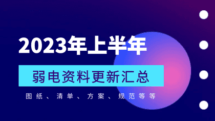 一份最新的报告表明,跟过去几年相比英文翻译（一份最新的视频安防监控系统技术要求说明书）