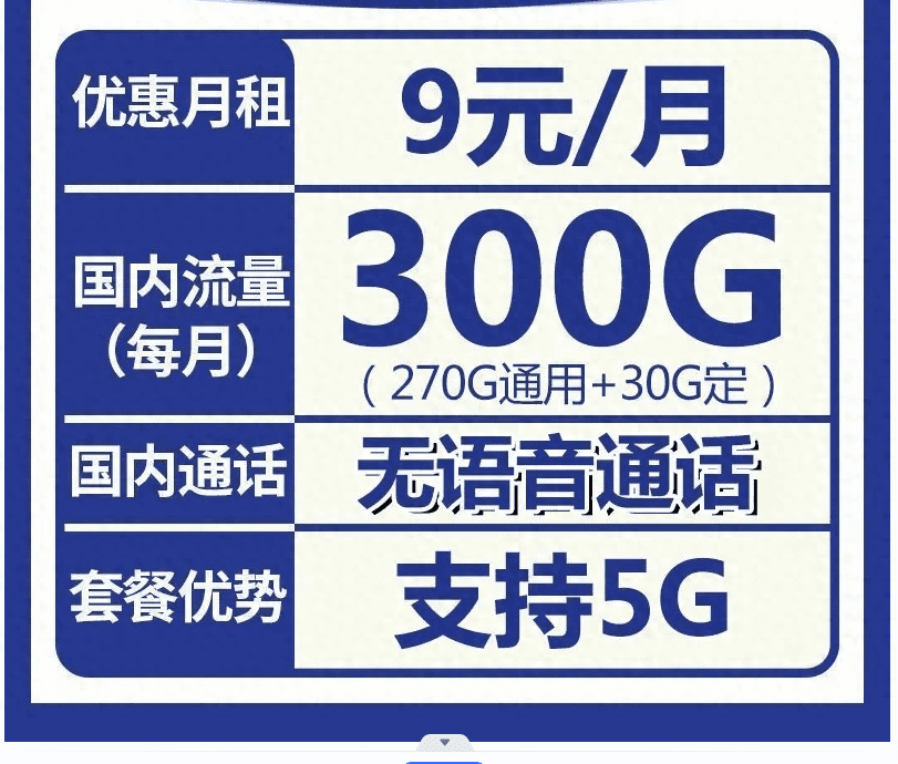 套路满天飞，你还傻傻分不清物联网卡和手机卡？