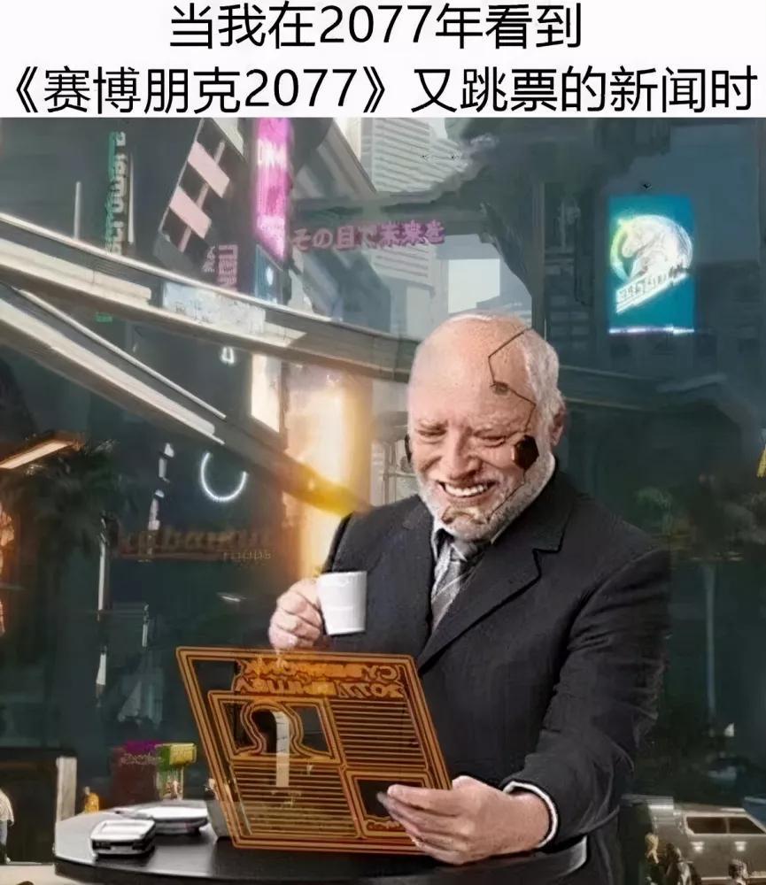 早就可以被干掉的手机卡，为什么一直用到了2020年？